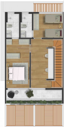 Imagem Casa com 3 Quartos à Venda, 152 m² em Tanquinho - Santana De Parnaíba Imagem Casa com 3 Quartos à Venda, 152 m² em Tanquinho - Santana De Parnaíba