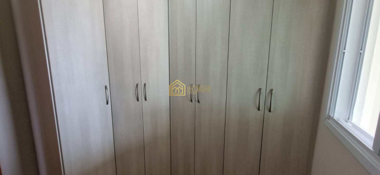 Imagem Apartamento com 3 Quartos à Venda, 166 m² em Parque Das Nações - Santo André Imagem Apartamento com 3 Quartos à Venda, 166 m² em Parque Das Nações - Santo André