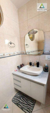 Imagem Casa com 2 Quartos à Venda, 128 m² em Santos Anjos - Juiz De Fora Imagem Casa com 2 Quartos à Venda, 128 m² em Santos Anjos - Juiz De Fora