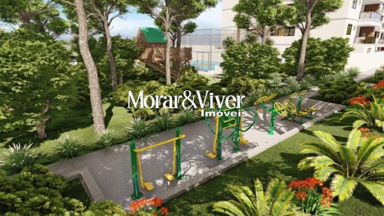 Imagem Apartamento com 2 Quartos à Venda, 72 m² em Bacacheri - Curitiba Imagem Apartamento com 2 Quartos à Venda, 72 m² em Bacacheri - Curitiba