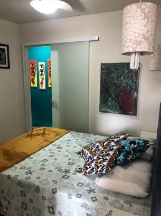 Imagem Cobertura com 4 Quartos à Venda, 152 m² em Boqueirão - Praia Grande Imagem Cobertura com 4 Quartos à Venda, 152 m² em Boqueirão - Praia Grande
