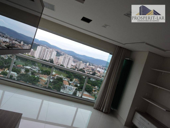 Imagem Cobertura com 3 Quartos à Venda, 175 m² em Vila Galvão - Guarulhos Imagem Cobertura com 3 Quartos à Venda, 175 m² em Vila Galvão - Guarulhos