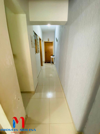 Imagem Sobrado com 2 Quartos à Venda, 200 m² em Osvaldo Cruz - São Caetano Do Sul Imagem Sobrado com 2 Quartos à Venda, 200 m² em Osvaldo Cruz - São Caetano Do Sul