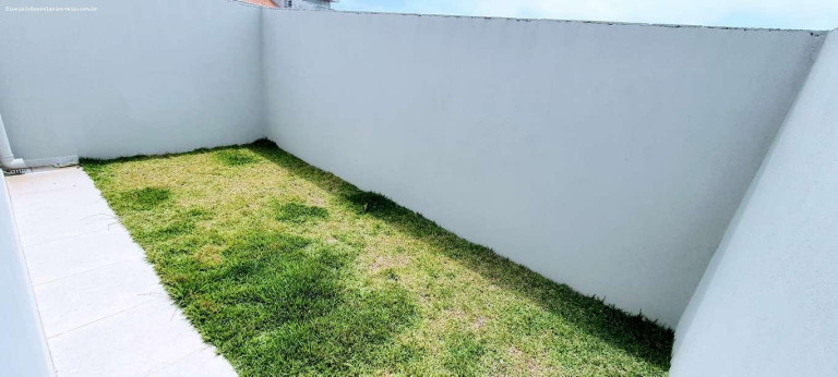 Imagem Casa com 2 Quartos à Venda, 70 m² em Flora Rica 2 - Peruíbe
