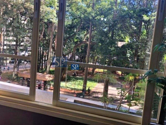 Imagem Apartamento com 3 Quartos à Venda, 144 m² em Centro - Campinas Imagem Apartamento com 3 Quartos à Venda, 144 m² em Centro - Campinas