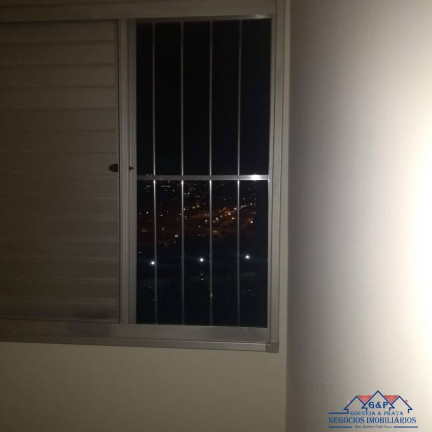 Imagem Apartamento com 2 Quartos à Venda,  em Bandeiras - Osasco