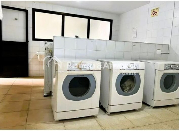 Imagem Apartamento com 1 Quarto à Venda, 66 m² em Cambuí - Campinas Imagem Apartamento com 1 Quarto à Venda, 66 m² em Cambuí - Campinas