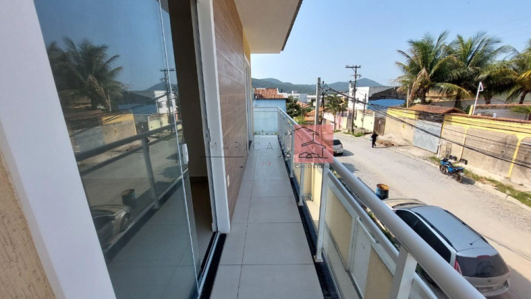 Imagem Casa com 3 Quartos à Venda, 157 m² em Barroco (itaipuaçu) - Maricá