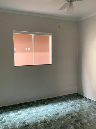 Imagem Casa à Venda, 220 m² em Jardim Nossa Senhora Das Graças (rubião Junior) - Botucatu