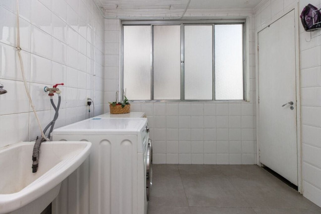 Imagem Apartamento com 3 Quartos à Venda, 97 m² em Itaim Bibi - São Paulo Imagem Apartamento com 3 Quartos à Venda, 97 m² em Itaim Bibi - São Paulo
