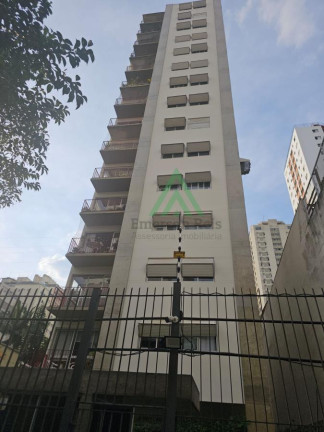 Imagem Apartamento com 3 Quartos à Venda, 81 m² em Sumarezinho - São Paulo Imagem Apartamento com 3 Quartos à Venda, 81 m² em Sumarezinho - São Paulo