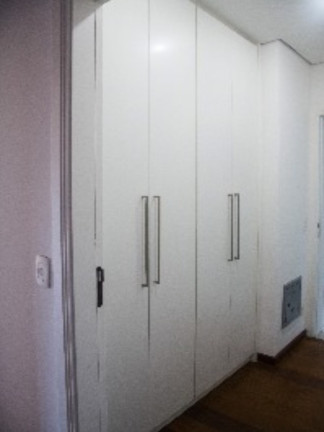 Imagem Apartamento com 3 Quartos à Venda, 240 m² em Jardim Panorama - São Paulo Imagem Apartamento com 3 Quartos à Venda, 240 m² em Jardim Panorama - São Paulo