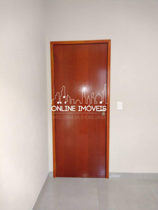 Imagem Casa com 3 Quartos à Venda, 240 m² em Residencial Do Bosque - Mogi Mirim Imagem Casa com 3 Quartos à Venda, 240 m² em Residencial Do Bosque - Mogi Mirim