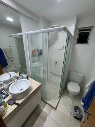 Imagem Apartamento com 3 Quartos à Venda, 98 m² em Miramar - João Pessoa Imagem Apartamento com 3 Quartos à Venda, 98 m² em Miramar - João Pessoa