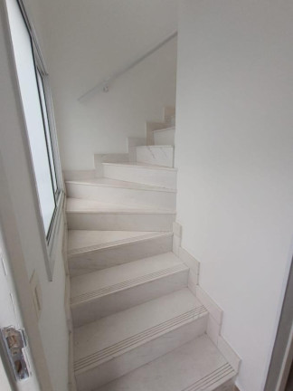 Imagem Sobrado com 1 Quarto à Venda, 120 m² em Vila Silva Teles - São Paulo