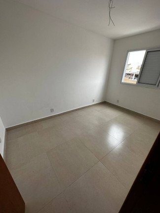 Imagem Apartamento com 1 Quarto à Venda, 38 m² em Jardim Penha - São Paulo Imagem Apartamento com 1 Quarto à Venda, 38 m² em Jardim Penha - São Paulo