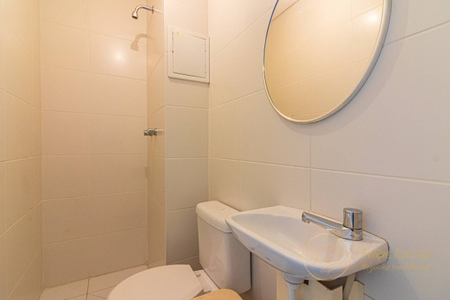 Imagem Apartamento com 4 Quartos à Venda, 197 m² em Jardim Marajoara - São Paulo Imagem Apartamento com 4 Quartos à Venda, 197 m² em Jardim Marajoara - São Paulo