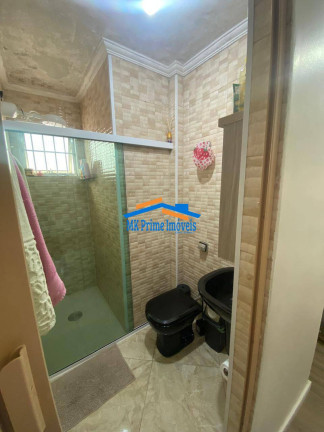 Imagem Sobrado com 2 Quartos à Venda, 143 m² em Cidade Das Flores - Osasco Imagem Sobrado com 2 Quartos à Venda, 143 m² em Cidade Das Flores - Osasco