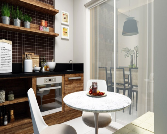 Imagem Apartamento com 1 Quarto à Venda, 36 m² em Rudge Ramos - São Bernardo Do Campo Imagem Apartamento com 1 Quarto à Venda, 36 m² em Rudge Ramos - São Bernardo Do Campo