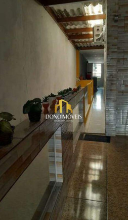 Imagem Casa com 5 Quartos à Venda, 300 m² em Alvarenga - São Bernardo Do Campo Imagem Casa com 5 Quartos à Venda, 300 m² em Alvarenga - São Bernardo Do Campo