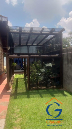 Imagem Imóvel com 3 Quartos à Venda, em Ypê Mogi Mirim - Mogi Mirim Imagem Imóvel com 3 Quartos à Venda, em Ypê Mogi Mirim - Mogi Mirim