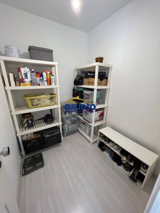 Imagem Apartamento com 2 Quartos à Venda, 75 m² em Indianópolis - São Paulo Imagem Apartamento com 2 Quartos à Venda, 75 m² em Indianópolis - São Paulo