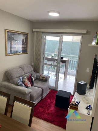 Imagem Apartamento com 1 Quarto à Venda, 45 m² em Ipiranga - São Paulo Imagem Apartamento com 1 Quarto à Venda, 45 m² em Ipiranga - São Paulo