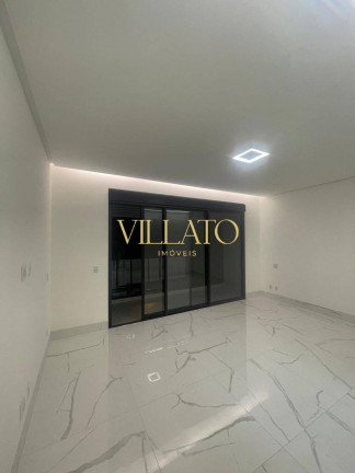 Imagem Sobrado com 4 Quartos à Venda, 325 m² em Residencial Goiânia Golfe Clube - Goiânia Imagem Sobrado com 4 Quartos à Venda, 325 m² em Residencial Goiânia Golfe Clube - Goiânia