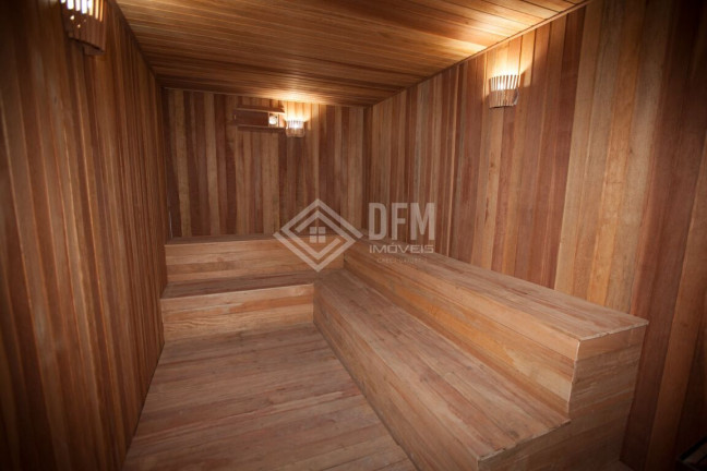 Imagem Apartamento com 1 Quarto para Alugar, 45 m² em Loteamento Mogilar - Mogi Das Cruzes Imagem Apartamento com 1 Quarto para Alugar, 45 m² em Loteamento Mogilar - Mogi Das Cruzes