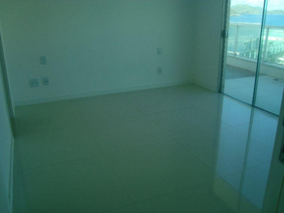 Imagem Cobertura com 4 Quartos à Venda, 230 m² em Algodoal - Cabo Frio Imagem Cobertura com 4 Quartos à Venda, 230 m² em Algodoal - Cabo Frio