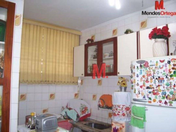 Imagem Apartamento com 2 Quartos à Venda, 95 m² em Centro - Sorocaba Imagem Apartamento com 2 Quartos à Venda, 95 m² em Centro - Sorocaba