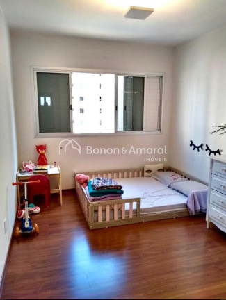 Imagem Apartamento com 3 Quartos à Venda, 360 m² em Cambuí - Campinas Imagem Apartamento com 3 Quartos à Venda, 360 m² em Cambuí - Campinas