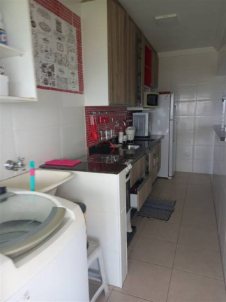 Imagem Apartamento com 2 Quartos à Venda, 63 m² em Solemar - Praia Grande Imagem Apartamento com 2 Quartos à Venda, 63 m² em Solemar - Praia Grande