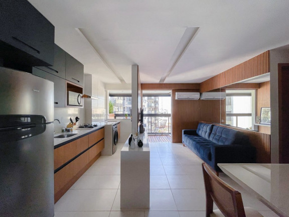 Imagem Apartamento com 1 Quarto à Venda, 41 m² em Cachambi - Rio De Janeiro Imagem Apartamento com 1 Quarto à Venda, 41 m² em Cachambi - Rio De Janeiro