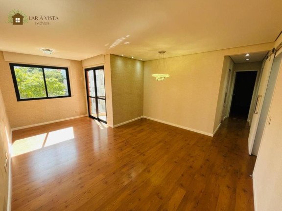 Imagem Apartamento com 2 Quartos à Venda, 88 m² em Vila Sofia - São Paulo Imagem Apartamento com 2 Quartos à Venda, 88 m² em Vila Sofia - São Paulo
