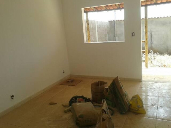 Imagem Casa com 2 Quartos à Venda, 210 m² em Fazenda Castro - Ribeirão Das Neves Imagem Casa com 2 Quartos à Venda, 210 m² em Fazenda Castro - Ribeirão Das Neves