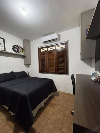 Imagem Sobrado com 4 Quartos para Alugar, em Jardim Renascença - São Luís Imagem Sobrado com 4 Quartos para Alugar, em Jardim Renascença - São Luís