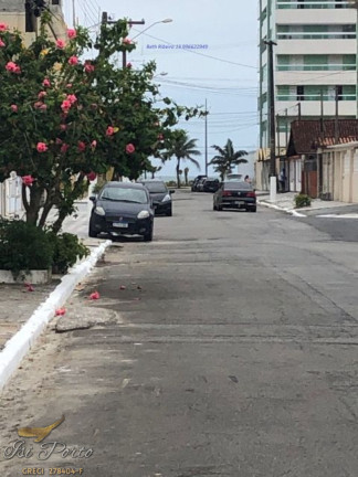 Imagem Casa com 5 Quartos à Venda,  em 14 - Praia Grande 