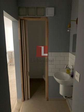 Imagem Sala Comercial à Venda, 100 m² em Centro - São Paulo