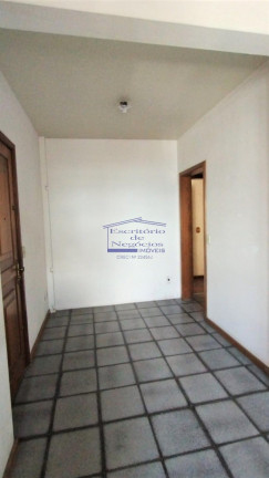 Imagem Imóvel com 3 Quartos à Venda, 122 m² em Independência - Porto Alegre Imagem Imóvel com 3 Quartos à Venda, 122 m² em Independência - Porto Alegre