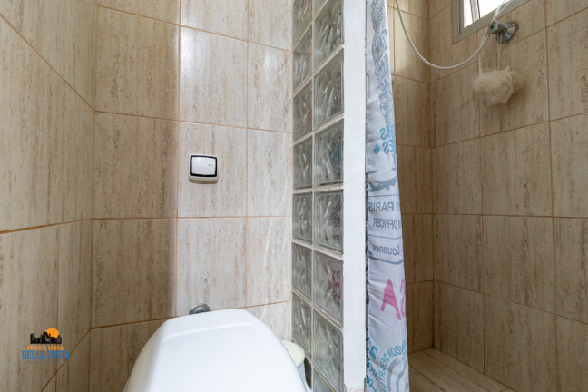 Imagem Apartamento com 3 Quartos à Venda, em Vila Nova Conceição - São Paulo Imagem Apartamento com 3 Quartos à Venda, em Vila Nova Conceição - São Paulo