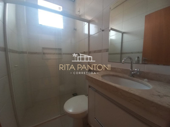 Imagem Apartamento com 2 Quartos à Venda, 60 m² em City Ribeirão - Ribeirão Preto Imagem Apartamento com 2 Quartos à Venda, 60 m² em City Ribeirão - Ribeirão Preto