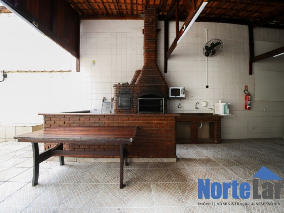 Imagem Apartamento com 2 Quartos à Venda, 55 m² em Jardim Maristela - São Paulo Imagem Apartamento com 2 Quartos à Venda, 55 m² em Jardim Maristela - São Paulo