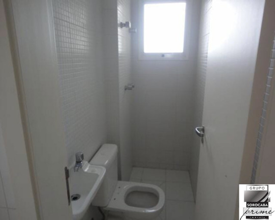 Imagem Apartamento com 3 Quartos à Venda, 202 m² em Jardim Portal Da Colina - Sorocaba Imagem Apartamento com 3 Quartos à Venda, 202 m² em Jardim Portal Da Colina - Sorocaba
