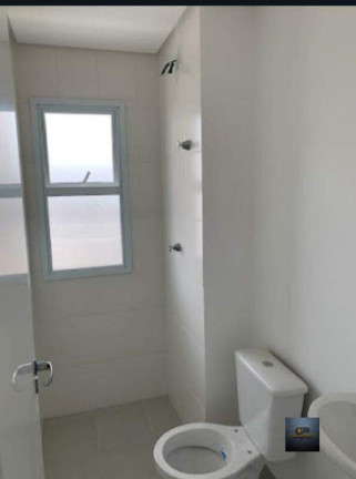 Imagem Apartamento com 2 Quartos à Venda, 56 m² em Baeta Neves - São Bernardo Do Campo Imagem Apartamento com 2 Quartos à Venda, 56 m² em Baeta Neves - São Bernardo Do Campo