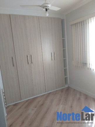 Imagem Apartamento com 3 Quartos à Venda, 68 m² em Vila Marina - São Paulo Imagem Apartamento com 3 Quartos à Venda, 68 m² em Vila Marina - São Paulo