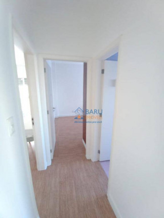 Imagem Apartamento com 2 Quartos para Alugar, 100 m² em Santa Cecília - São Paulo Imagem Apartamento com 2 Quartos para Alugar, 100 m² em Santa Cecília - São Paulo