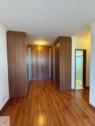 Imagem Imóvel com 3 Quartos para Alugar, 120 m² em Vila Sfeir - Indaiatuba Imagem Imóvel com 3 Quartos para Alugar, 120 m² em Vila Sfeir - Indaiatuba