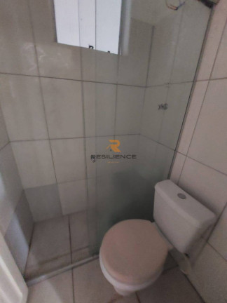 Imagem Casa com 3 Quartos à Venda, 127 m² em Acácias - Lagoa Santa Imagem Casa com 3 Quartos à Venda, 127 m² em Acácias - Lagoa Santa