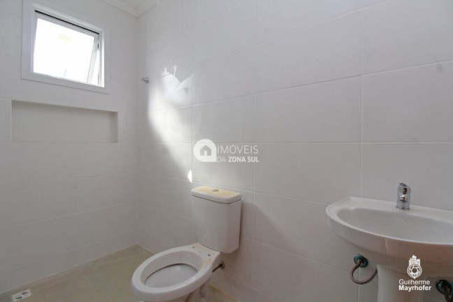 Imagem Casa com 3 Quartos à Venda, 87 m²